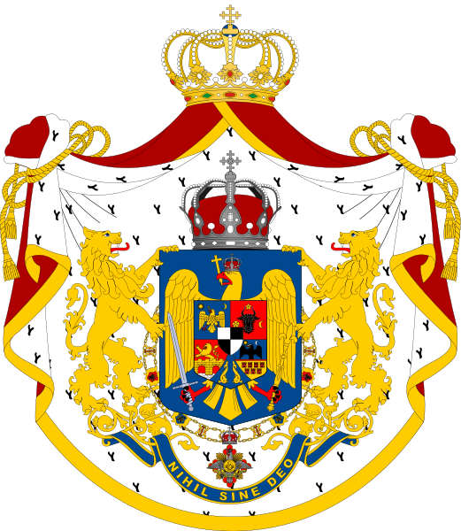 High Quality IPTV Service in Romania
