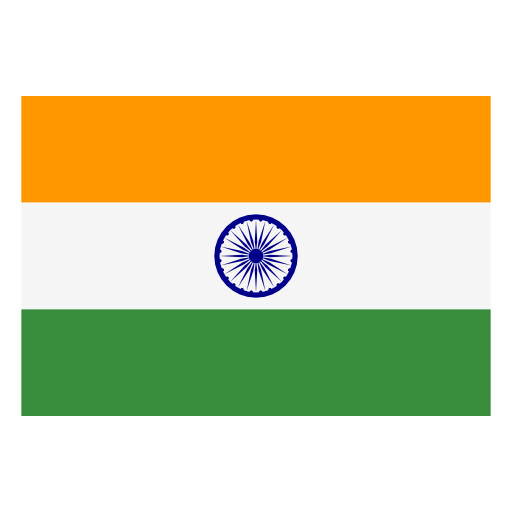 Order IPTV Subscription in India