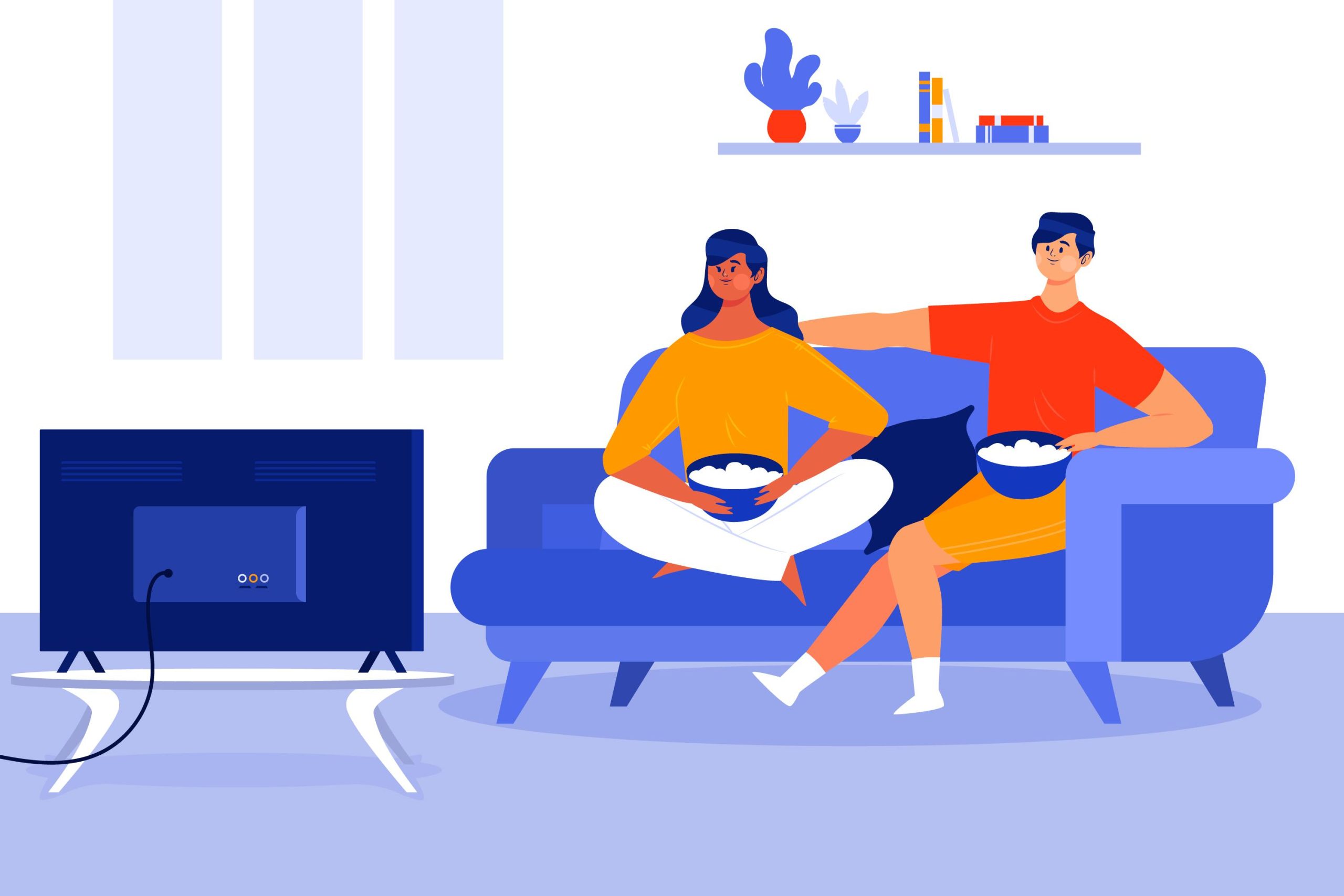 watch apolloiptv