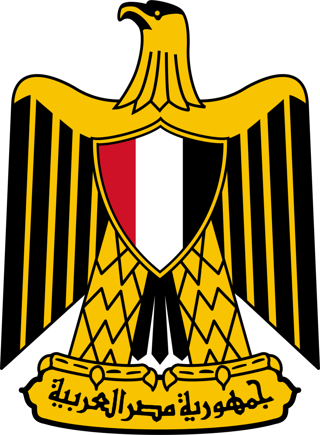 Best IPTV Package in Egypt
