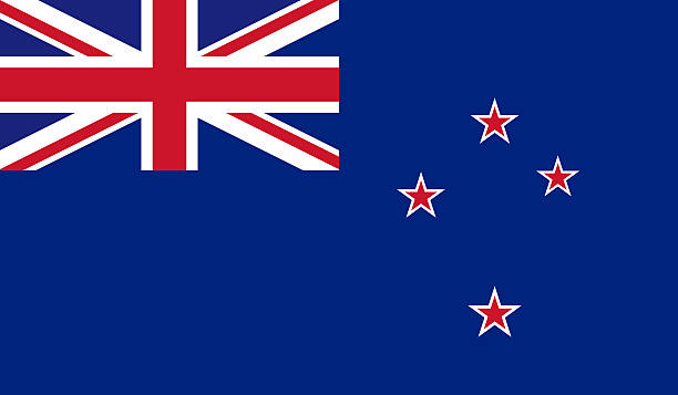 Cheap IPTV Subscription in New Zealand