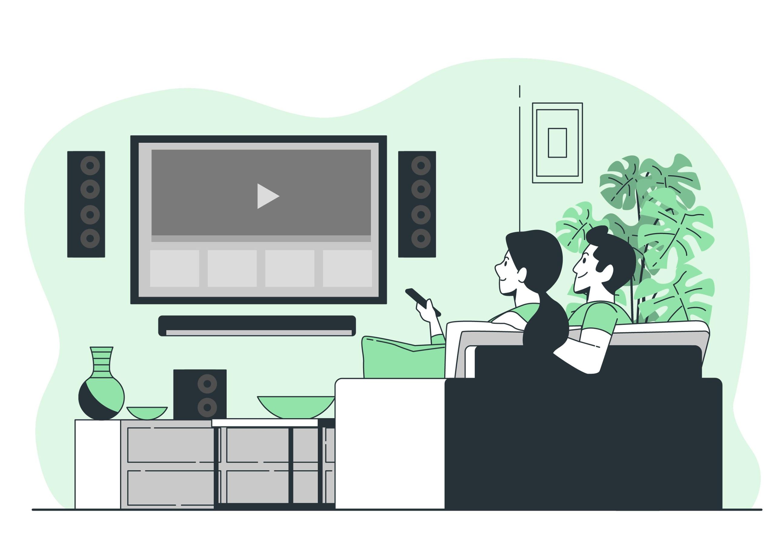 watch apolloiptv
