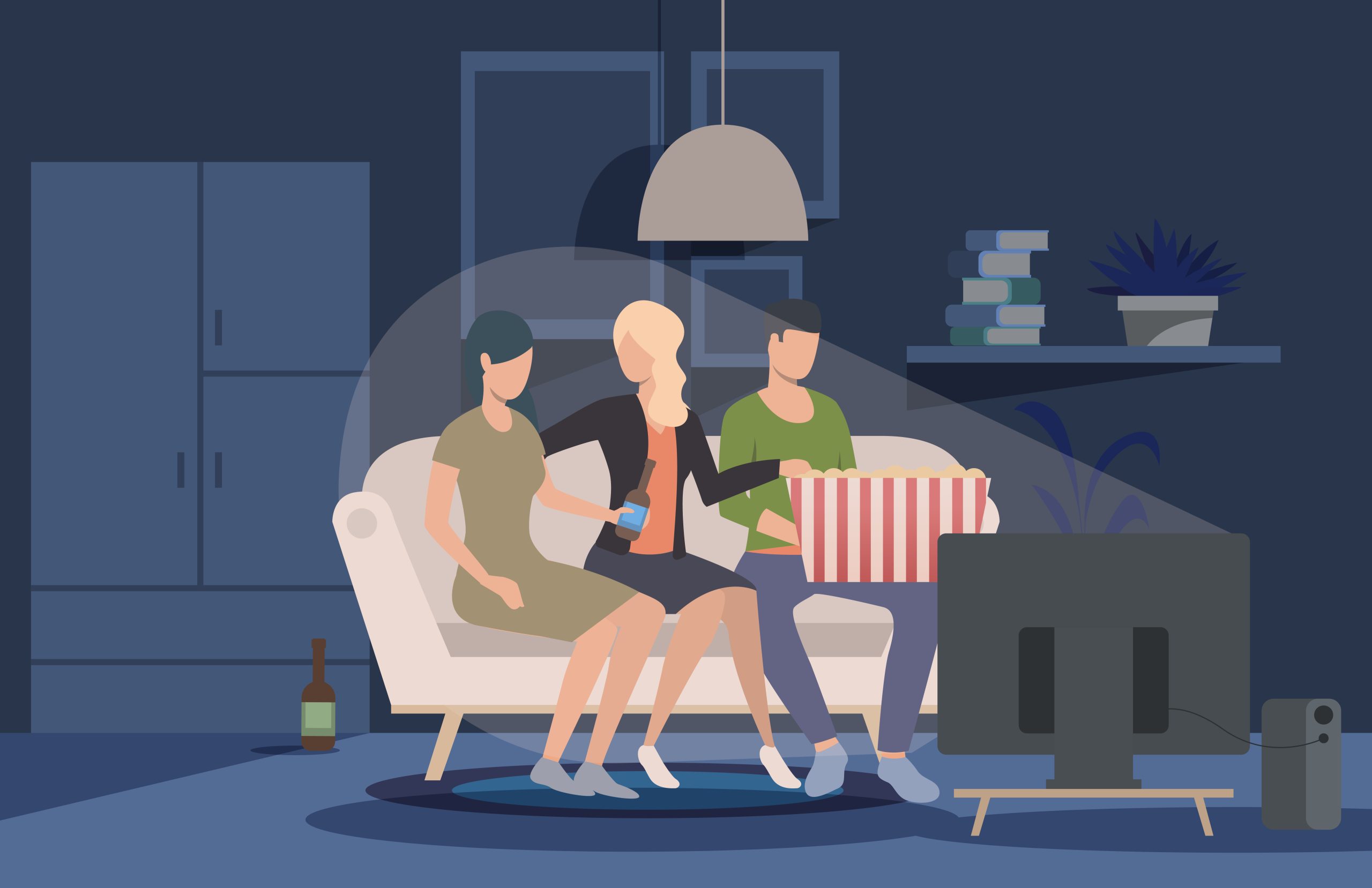 watch apolloiptv