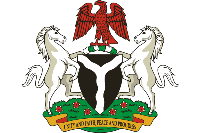 Low Cost IPTV Subscription in Nigeria