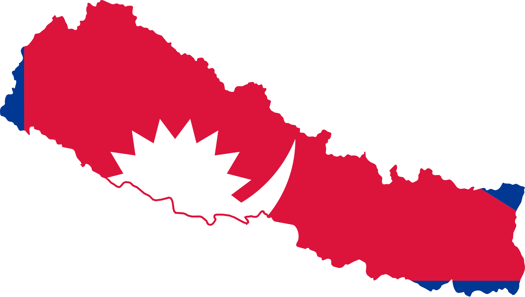 Budget-Friendly IPTV Subscription in Nepal