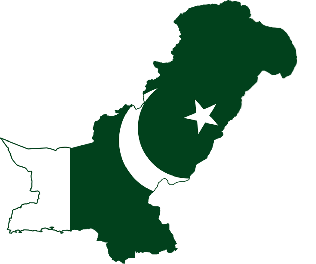 Cheap IPTV Subscription in Pakistan