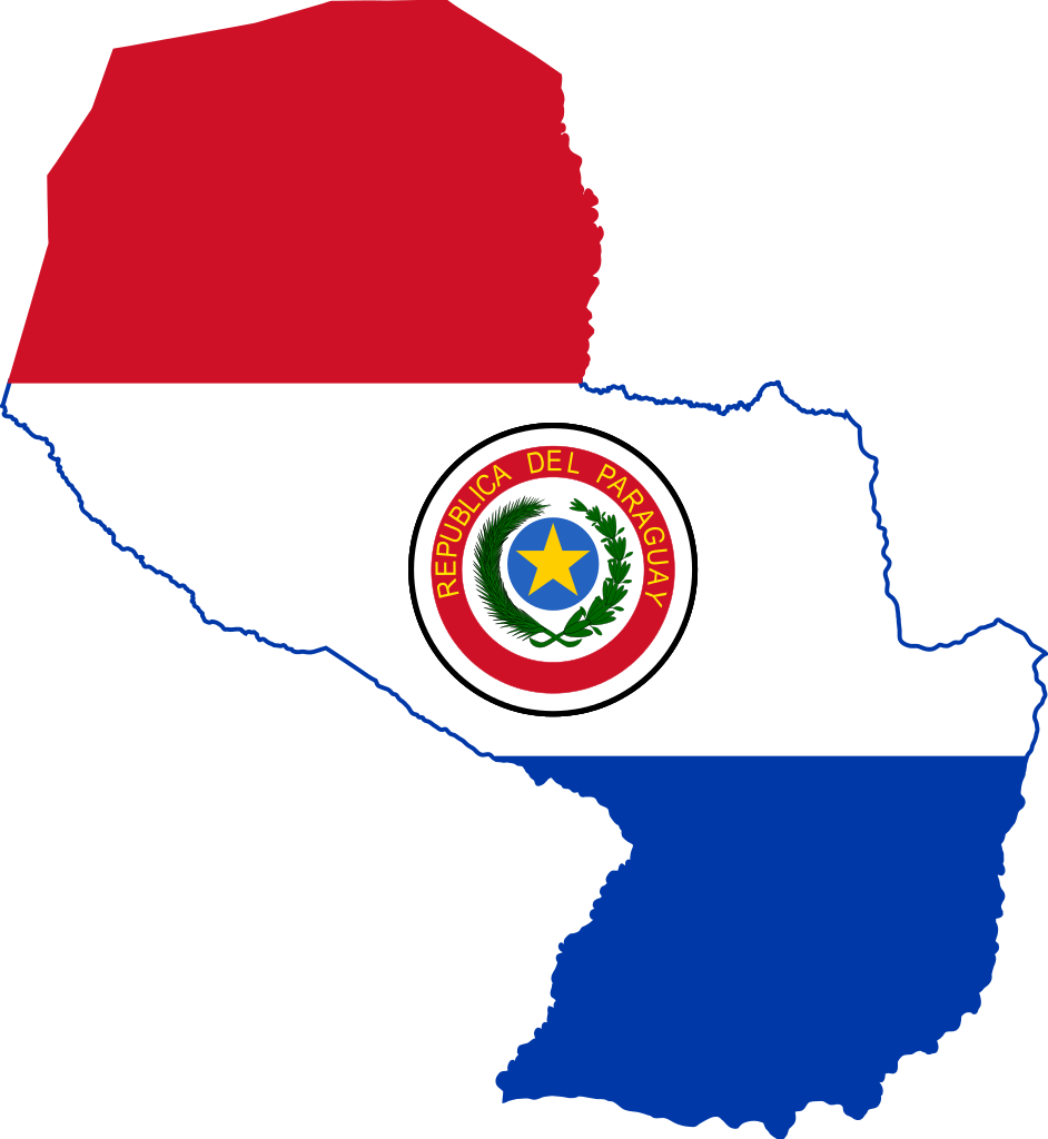 Cheapest IPTV Service in Paraguay