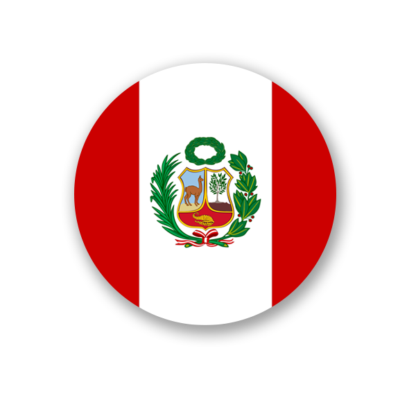 Cheapest IPTV Plan in Peru