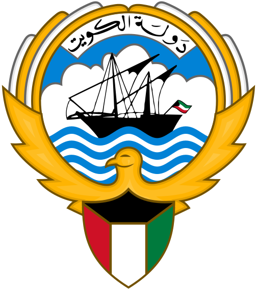 Premium IPTV Plans in Kuwait