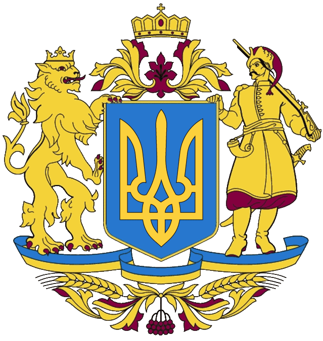 Best Price IPTV Service in Ukraine