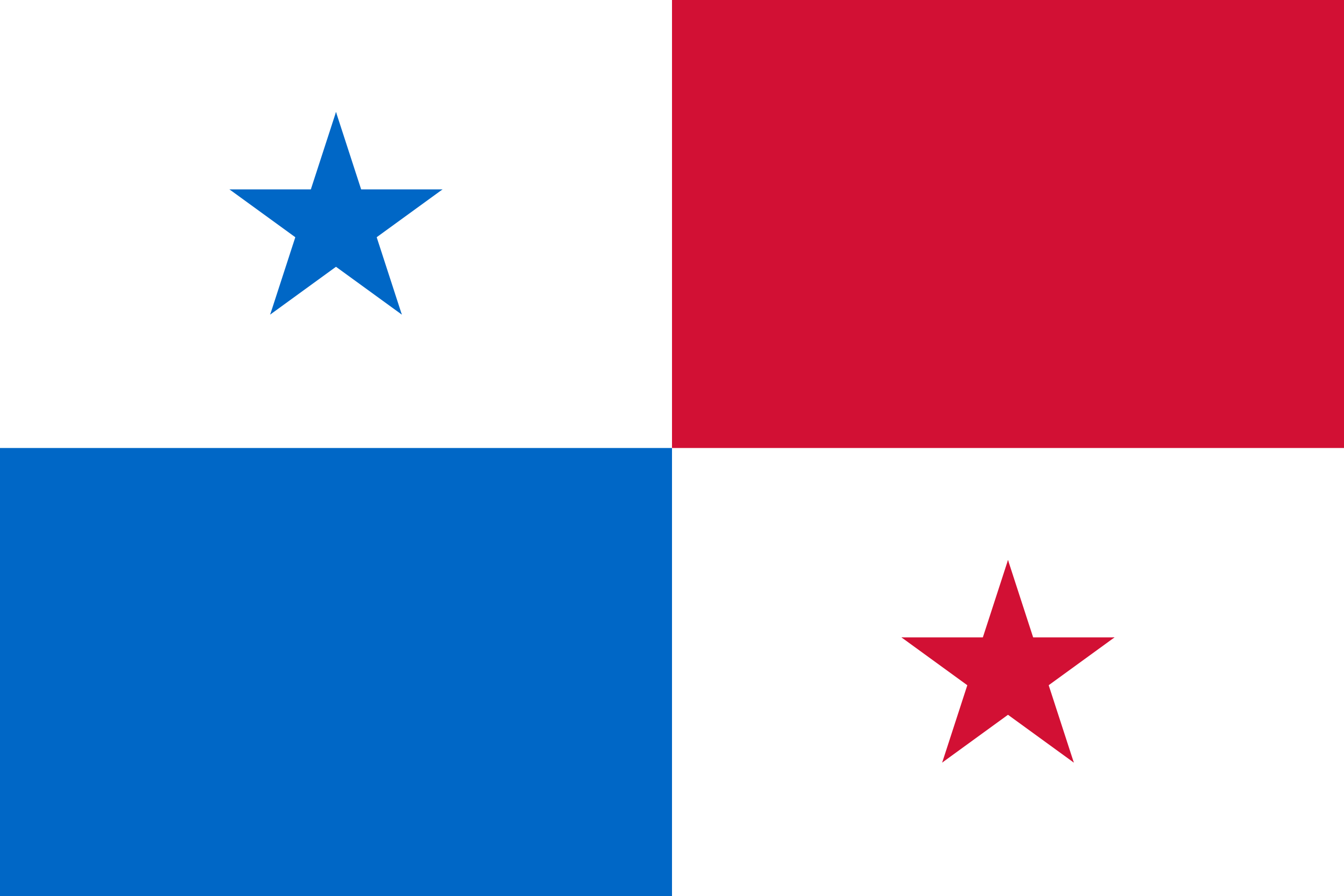 Best IPTV Subscription in Panama